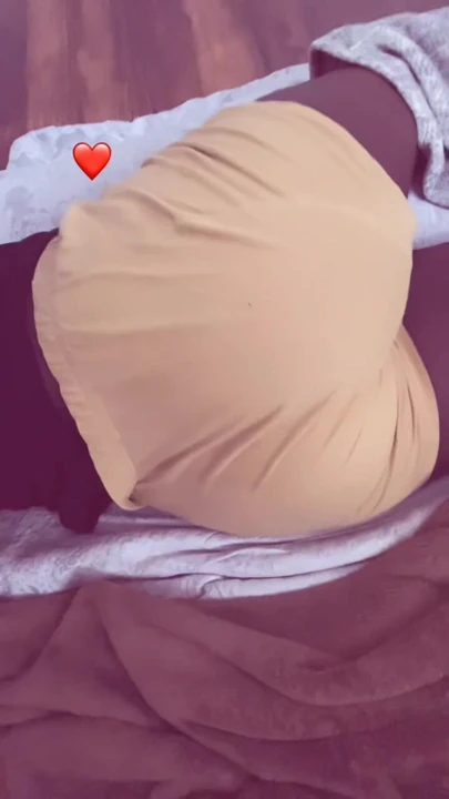 Azgın 20 yaşındaki kadın