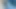 yuvarlak göt cortana alma KEDİ dövülmüş iyi
