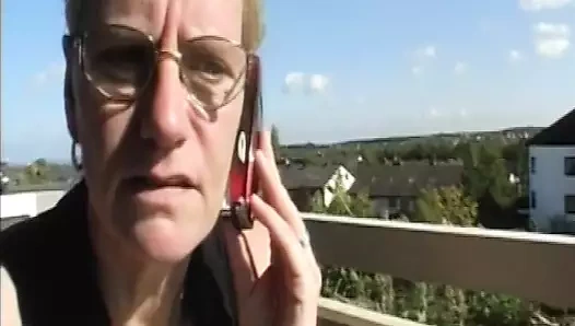 Ateşli Alman sürtükler yarak arıyor #2- Almanca konuşuluyor