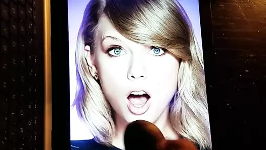 Taylor hızlı 6