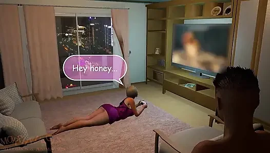 Make Your Choice Ep05