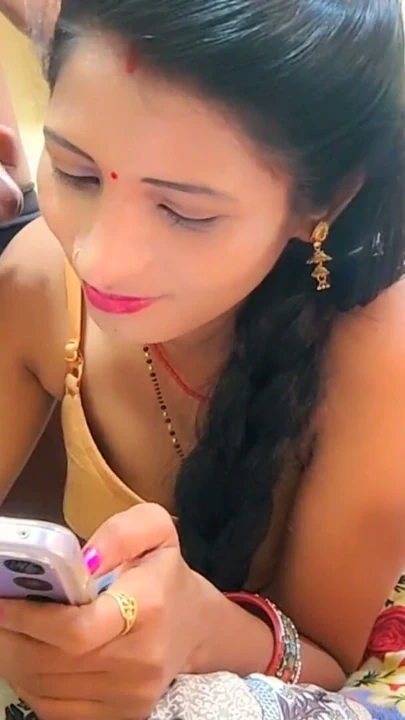 Indian desi bhabhi ke sath geme khel liya sex video hindi audio | Bölüm 2