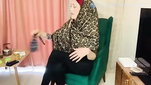Rola ile Ramazan'dan önce