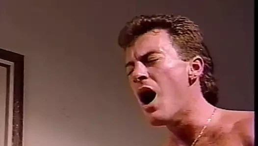 Stüdyo seks (1989) tam film