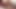 Büyük götlü büyük memeli ateşli sarışın çoraplı dildoyla mastürbasyon yapıyor
