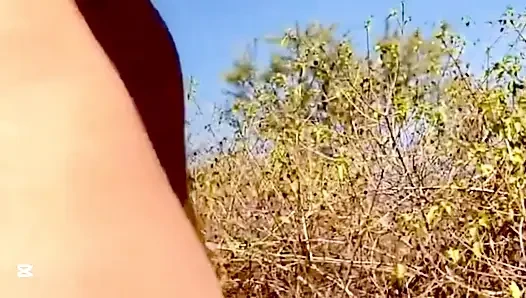 Clz yan nathuwa eha gedara akki ekka kale panala hodata hikawa