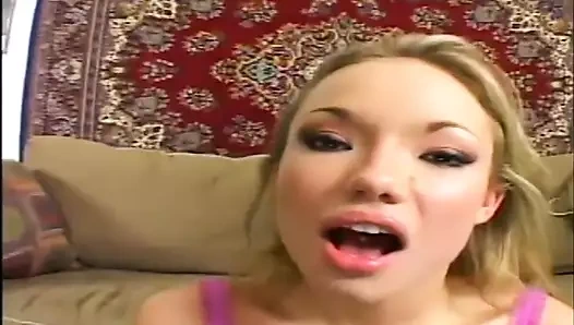 Uzun legged maya hills olduğunu bir toplam horoz sürtük, emme büyük çük sert