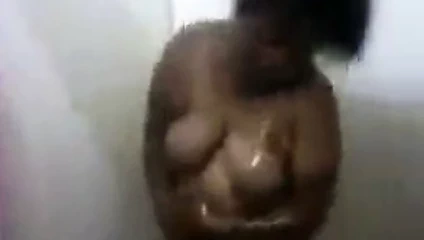 Üvey anne yıkama png