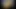 Remastered, hemşire nina hartley becerdin
