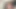 Kötü orta yaşlı seksi kadın