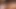 Ariana'nın Creampie toplu tecavüz