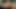 Oyuncaklarımla yalnız sahne-3 azgın büyük götlü Ava Rose esmer dildoyla amını sikiyor