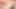 Seksi sarışın milf sikikleri üzerinde the kanepe