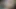 Ateşli müslüman güzel kız seks videosu