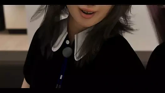 Wvm - bölüm 108 - misskitty2k'nin hikayesinin diğer yüzü