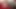 Çaresiz amatörler lee iri güzel kadın orta yaşlı seksi kadın ilk kez filme alıyor