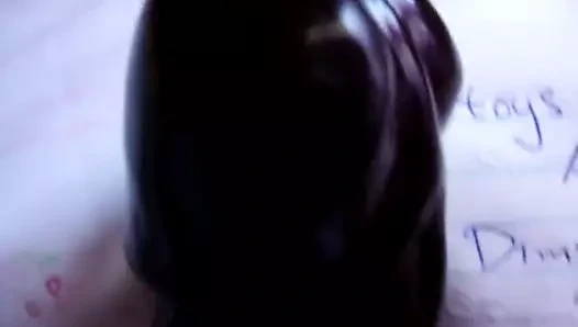 Video dimitra69 yunan seks shop aistthiseis adanmış