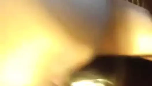 Koca götlü beyaz hatun bbc tarafından sikiliyor.