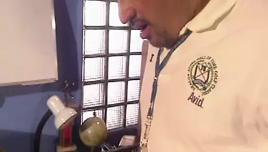 Yoğun bağ içinde zaman ve tutku