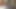 Podi kollek katata gannawa leak 2022 gay boy suck cock