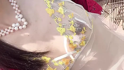 Bakım çöpü ağacı için amcık sidik kir