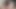 Bbw milf oyuncaklar üzerinde web kamerası