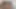 Aldatan karısı üvey oğlunun büyük horozunu sikiyor - yeni video