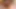 Afrikalı üvey babasının üvey kızına yumruk soktuğu ev yapımı video