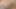 Seksi milf leah istiyor bazı büyük siyah boz içinde ona kutu