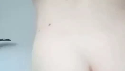 toi toi mon toit