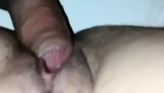 lanet benim karısı 01