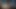 Tutkulu seks yalnız akşamını ısıtırken gece yarısı sigara yanıyor (yapay zeka pornosu)