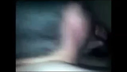 tsimpouki sto autokinito se 23ari kavlako