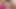 alman üvey kız kardeş evde değilken onu becermek için baştan çıkarmak