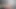 Zoe televizyonda porno izlerken azıyor ve sonunda kanepede kendine dokunuyor