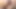 Seksi zenci hatun koyu ıslak amcığını yalıyor