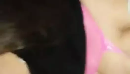 Kız arkadaş ve erkek arkadaş