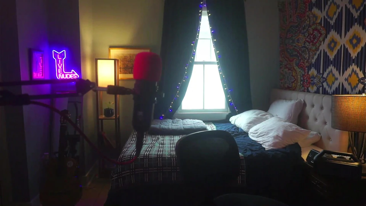 puritanical anti porn propaganda part 27