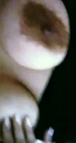 Büyük memeler latin bana bunu göndermeliyim