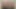 Mükemmelliğime tanık olmak, tam sadakatinizle ödediğiniz bir ayrıcalık - goon findom paypig döngüsü