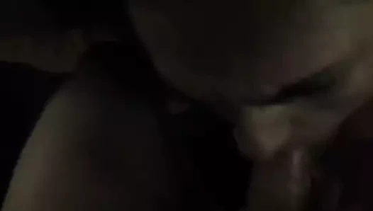 Mama skitlz yüz becerdin