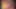 Poppy Morgan püskürtülmeyi seviyor. mckenzie lee, poppy morgan, summer rain, natalie, karla romano - sapık orta yaşlı seksi kadınlar