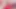 Penise tapan, yarak sütlü sapık, sağım rulolarına takıntılı - seksi 3. tur