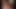Mein erste Mal mit red