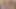 Caught my stepmom masturbating in the bathroom. I fucked her while she was sucking my cock.