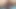 Orta yaşlı seksi kadın ilk kez depper yakın çekim anal seks deniyor götte büyük yarağı seviyor