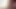 Yeni Suudi porno seksi karım büyük bir penisi seviyor