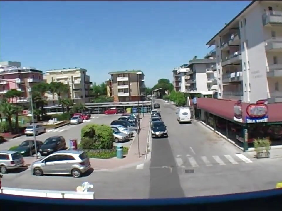 lanet günlük - tam film