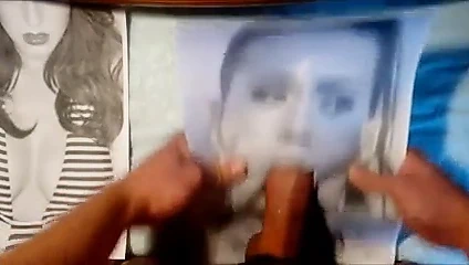 Katy perry (nihai boşalmak haraç)