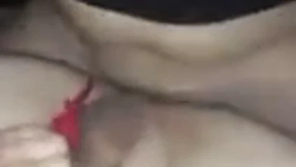 Türk transeksüel gozde 01.03.2017-2